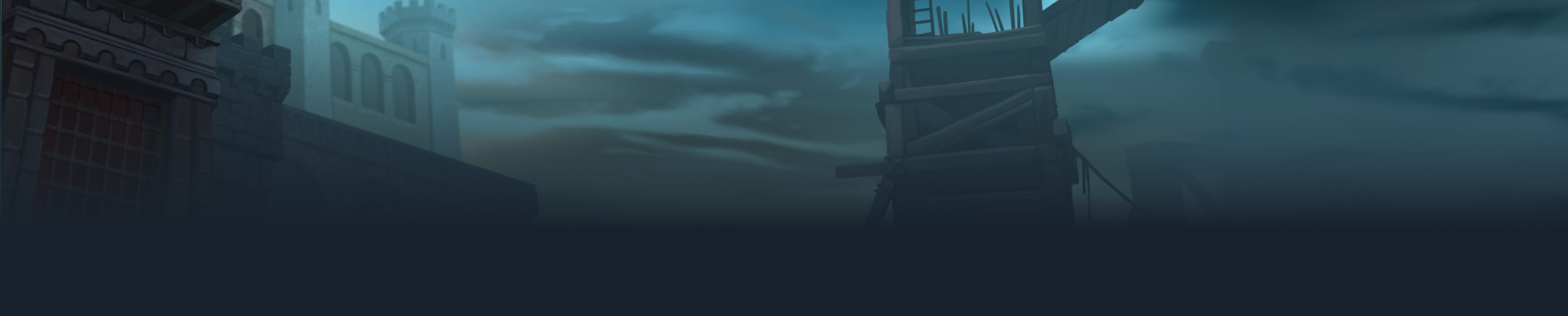 معلومات عنا